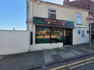 Photo 6- click for photo gallery